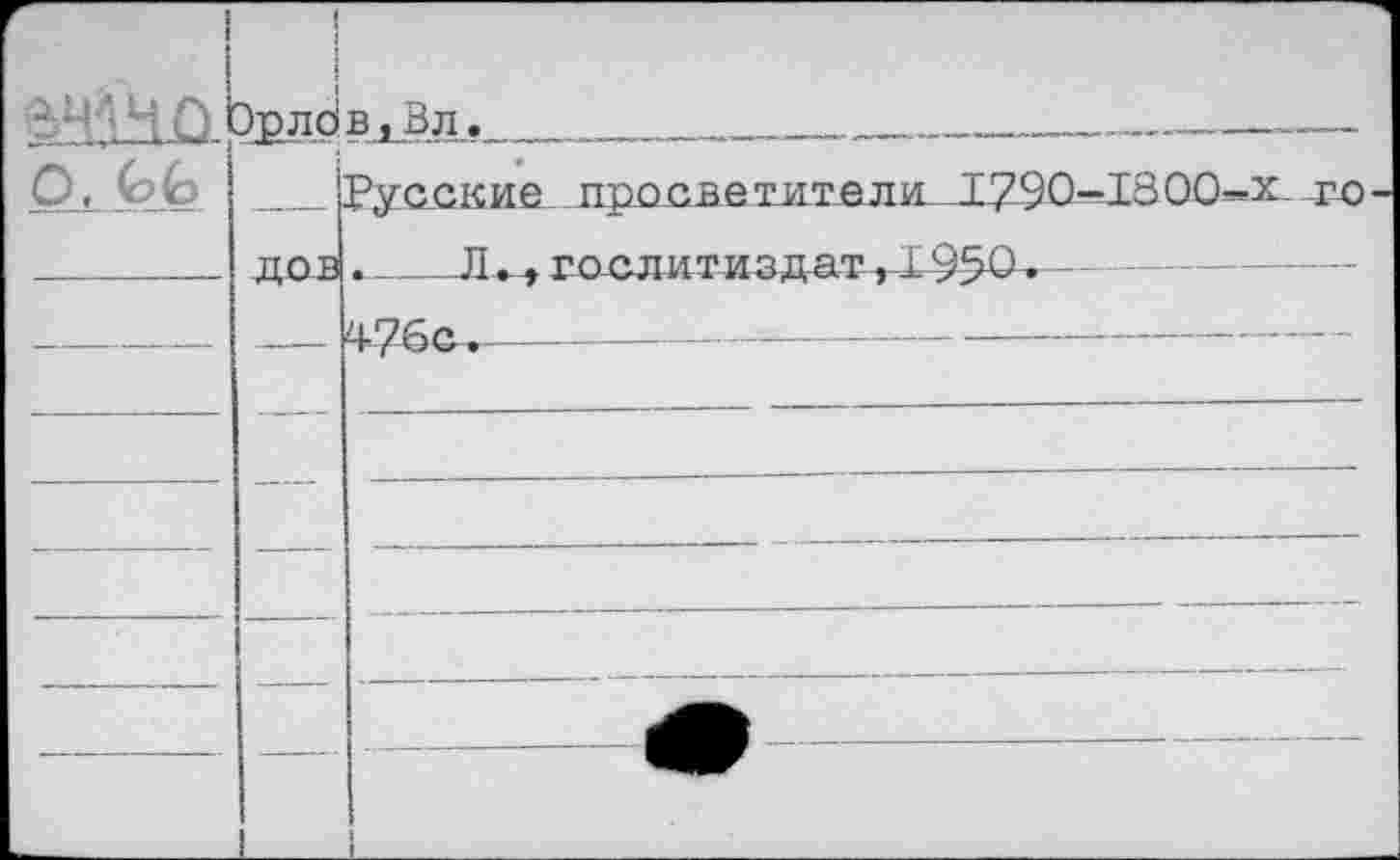 ﻿Г aaâko- О, GG	1 1 ЭрлО	1	1 13 i 1 1 Q ; о ! ce i J c ; s « я ; I . <d s • X R O en O •J > W pu
	ЛОВ	♦	Л * y ГОСЛИТИЗДАТ , J. *9^0 »	- -
—		4.76c
	——	—			—		
	1	!